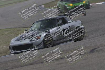 media/Nov-28-2025-Speed SF (Fri) [[b9fcb3577c]]/Red and Gold/Session 1 (Off Ramp)/